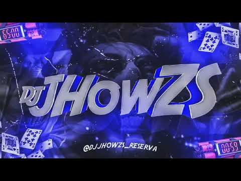 MONTAGEM BERIMBAU - ELA SAIU DA ZONA SUL PRO 12 DO CINGA - MC DANFLIN E MC CVS - ( DJ JHOW ZS )