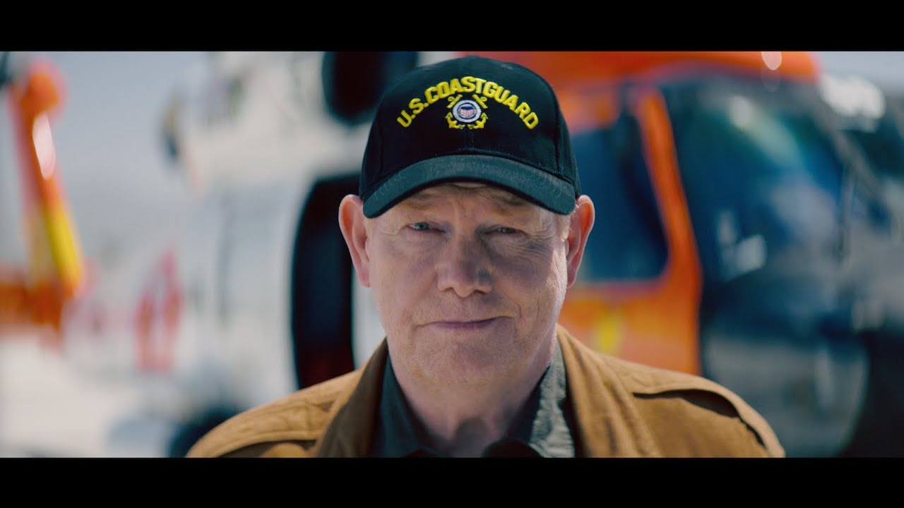 PARATUS A 20th Anniversary Special | Trailer