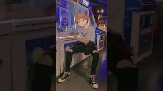 Download lagu 1 Anime 2 husbu ?? || story' wa jedag jedug anime 🗿 || haikyuu mp3 Download lagu 1 Anime 2 husbu ?? || story' wa jedag jedug anime 🗿 || haikyuu mp3
