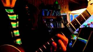 (i'll never) Let It Go - acoustic cover - [the superjesus]