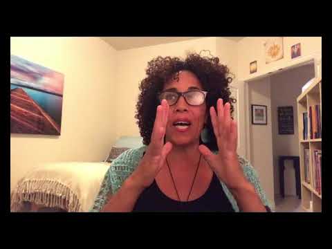 Living an Extraordinary Life! Hypnosis with Alba Weinman