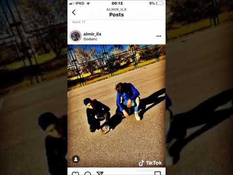 ne ket kohe te veshtir almiri shlohet nga shtimja 😍✂️⚠️