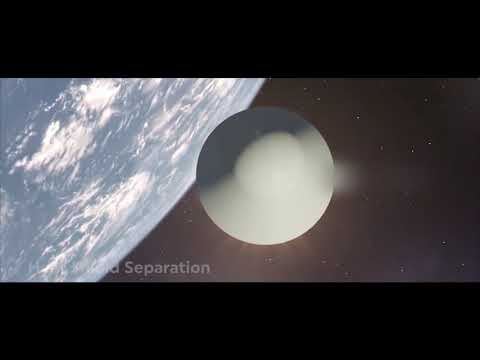 Jeppiaar Institute of Technology Sriperumbudur General video thumbnail 11