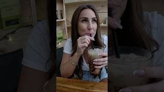 Why Costa Rican Coffee Will Change Your Life! 🇨🇷