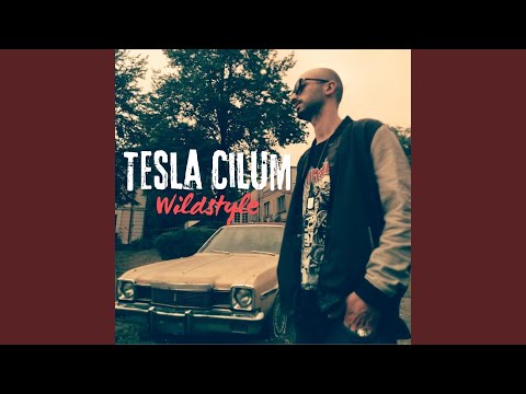 De la inceput (feat. Magnum)