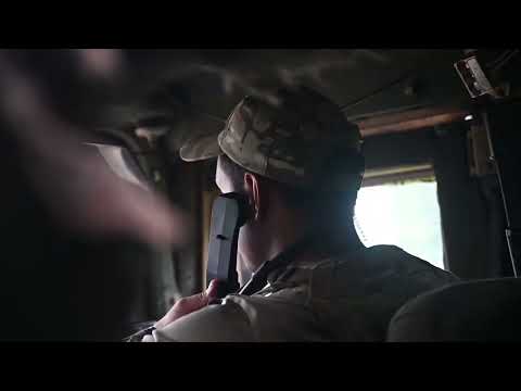 Bora Imani Primary School Patrol