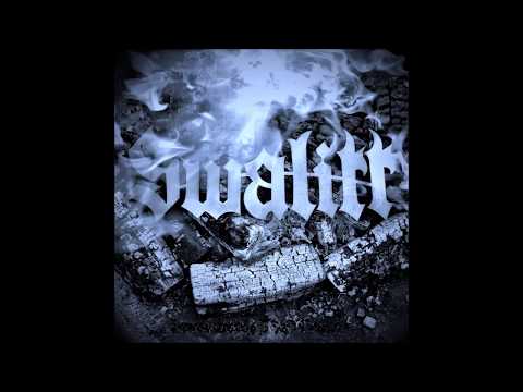 Swalitt - We Have Arrived [Lyrics]