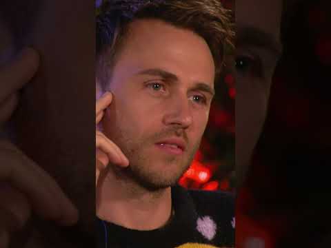 #AlliNeumann singt ihren Song "So wie Du" 😍🎤#SingMeinenSong #SMS2023 #Alli #music