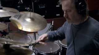 Bottom Of My Glass [OFFICIAL VIDEO] @ London Bridge Studios