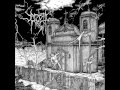 Sadistic Intent - Ancient Black Earth 