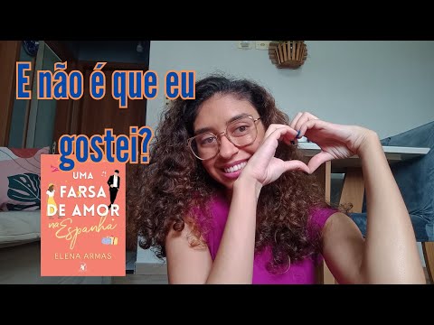 video thumnail