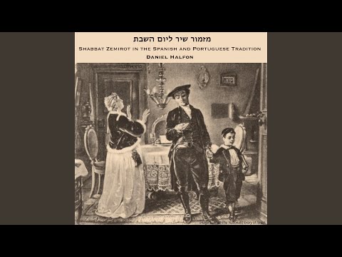 Tsur Mishelo (New York)