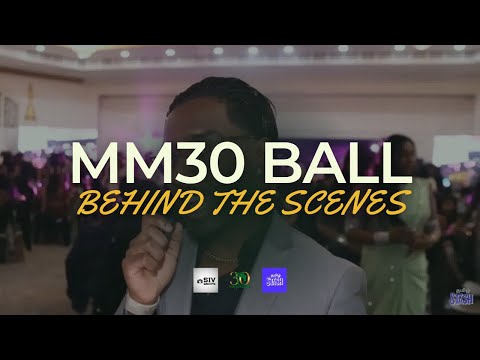 Mega Maalai 30 Ball -  Behind the Scenes (ft. Vinoshan)