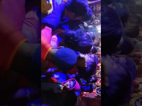 PRAMOD PREMI | Padhatani Nauva Mein - पढ़तानी नौवा में | Shilpi Raj-Superhit Bhojpuri Video Song