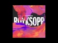 Download Lagu Röyksopp - Monument T.I.E Version Mp3 Free