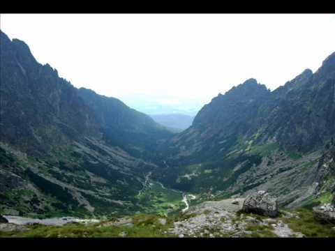 Coldplay vs Underworld - Two Clocks Off (Trancegen mix)