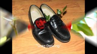 Love Your Sexy Ways - Luther Johnson