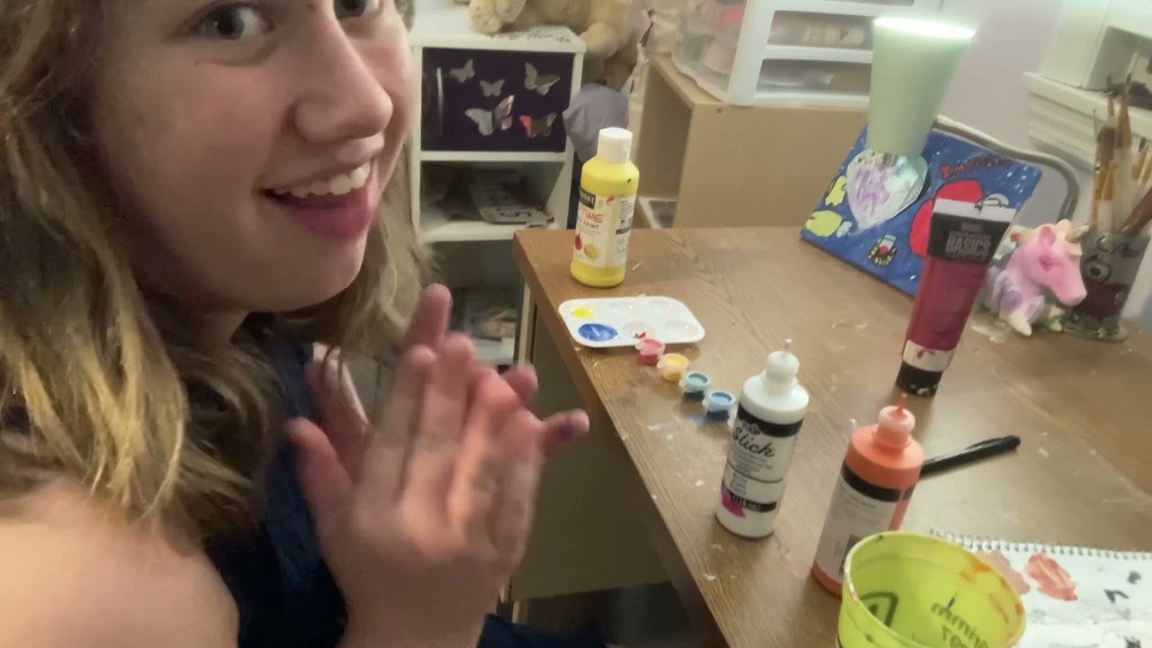 Customizing bowling pins