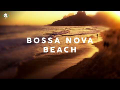 música cool lounge - Bossa Nova Beach  (varios éxitos)