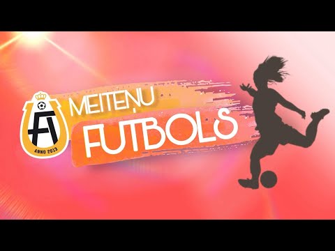 WU10 AFA Olaine 1 - Rīgas Futbola skola 15, 2026.01.11