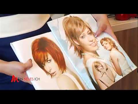 Folge 1 - 16.09.2014