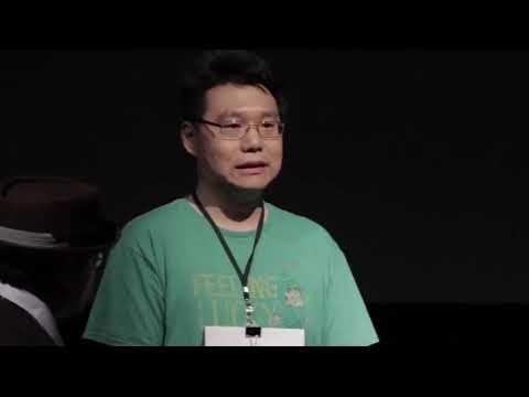 Saturn Magic - Vortex Magic Presents Ultimate Chair Test (Gimmicks and Online Instructions) by Paul