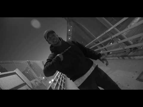 4KPHIL. - Locked and Loaded (feat. Jonesy) [Official Video]