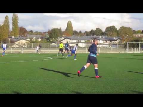 Menucourt-ESSG (C) but ESSG 45e