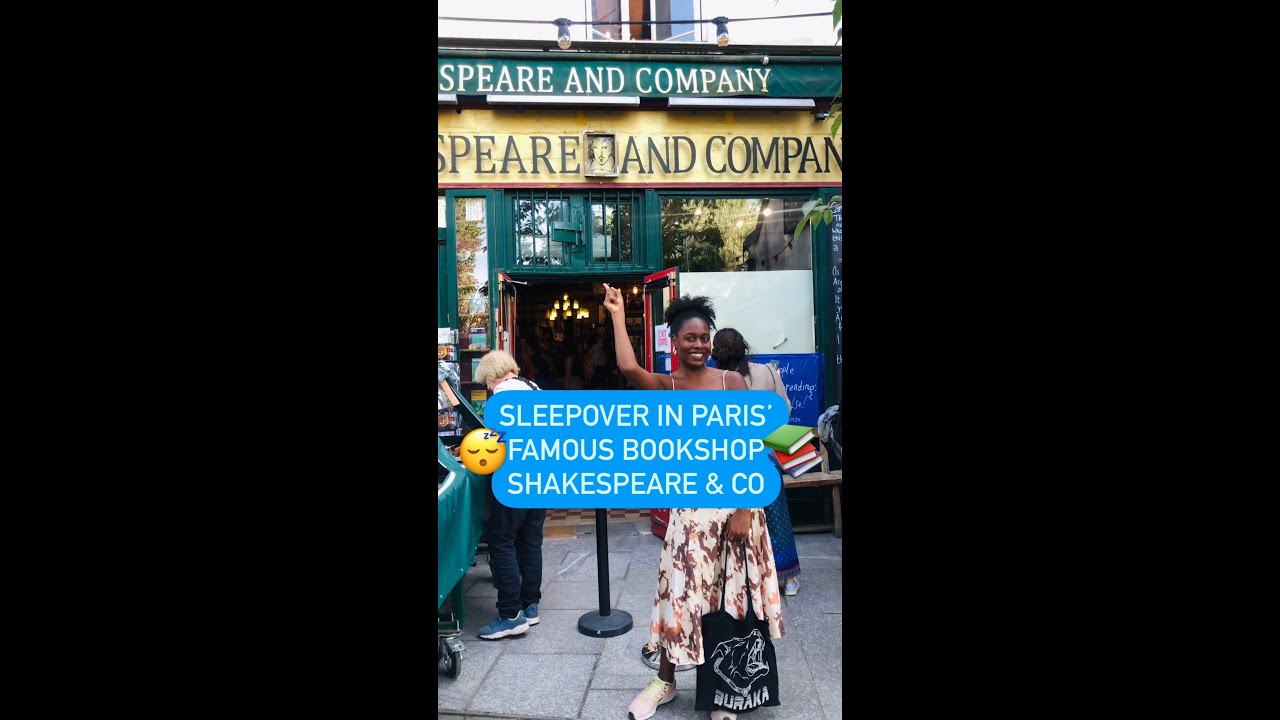 YouTube Short thumbnail