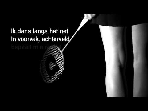 STK_Sportvrouw_Akvile Stapusaityte.mov