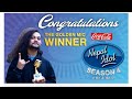 Nepal Idol S-4 | First Golden Mic Season-4 |Raj kumar Pariyar |