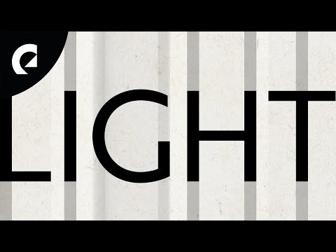 JOYSPRING - The Depth of Your Love (Royalty Free Music)