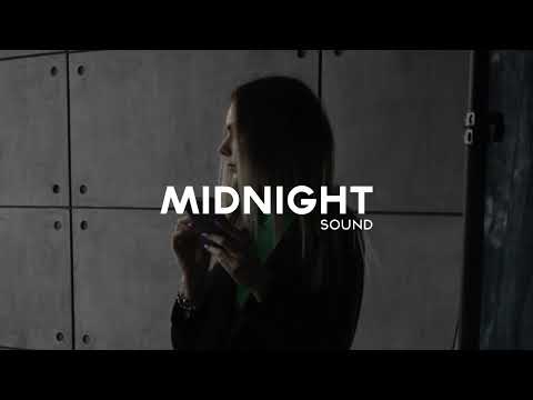 Skuuud, Kiismin - Mechanical Heart