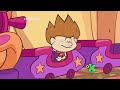 Discovery Kids Tanda Enero 2019 Fragmentos Amigazazo T2