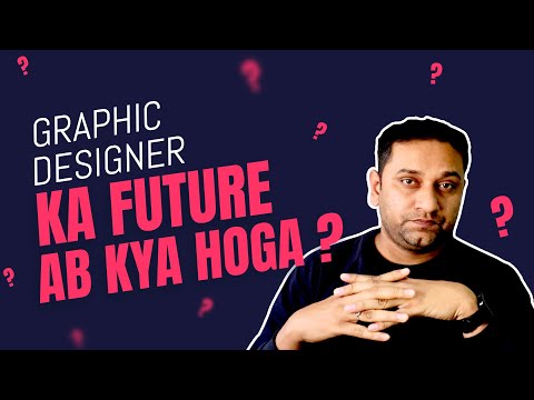 High Quality FREE AI Image Generator NVIDIA CANVAS Nvidia Canvas Tutorial