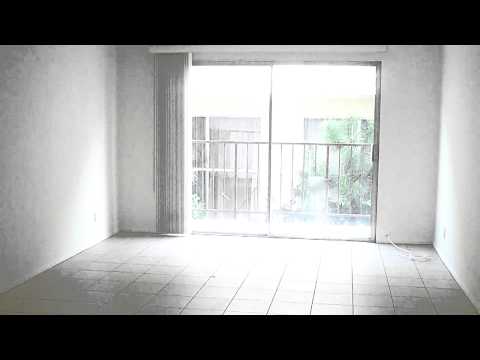 Santa Monica Studio - All Utilities Included - 2 Blocks To Beach -  562Rent.com