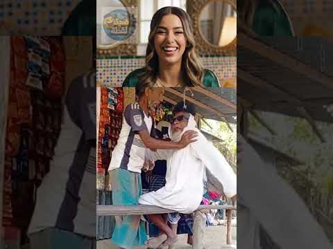 هدا هو ضحك الباسل سيد كالس حتى تصلتو عليه 😁😁😁