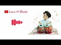 Tere Naina X Tabla Mix Ringtone Love X Beats
