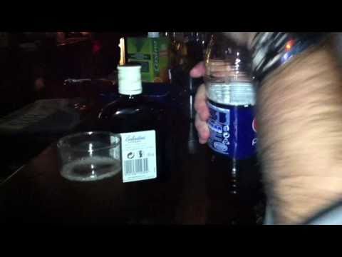 On va remercier Arnaud