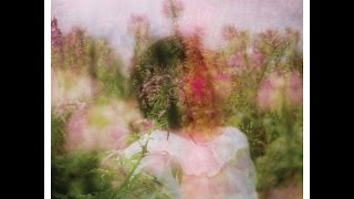 Hibou - In the Sun (Lyrics)