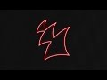 Armin van Buuren - Hymne (Martin Roth Remix)