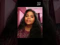 Pranaya Sougandhikangal Cover Song