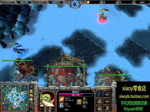 ★【新图MKL皇冠】20150120 对妹子打炮 Zdr vs Coolxian HH A