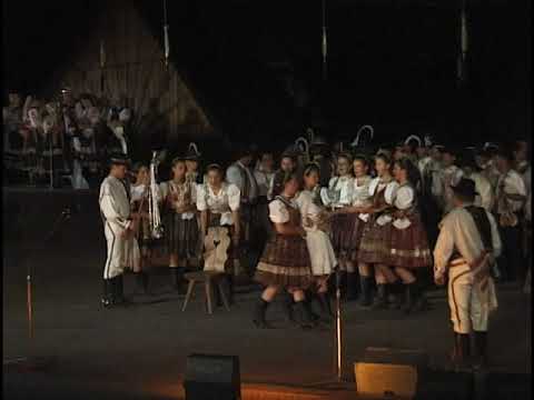 20030711 38 DETVA SVADBA ZAMUTOVCAN ZAMUTOV