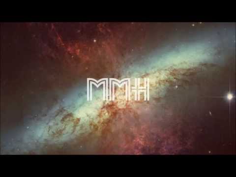 Andre Crom - Tell Me (David August Remix)