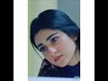 Sarah Khan Lover S Status For Whats App NFAK Lines