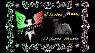 Low blows in cash Original Mix   Sanfilippo Daniele (DjStylers)