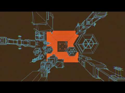 Paul Hamilton, Dylan Deck - Allium [Suffused Music]