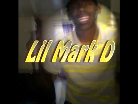 T.N.S.E Team No Slip ENT Presents:Lil Mark DxWest SpotLight Official Video