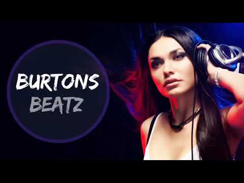 DJ Movin MC Stretch B2B MC Impulse - Afterglow